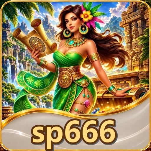 Bantuan instal katalog game sp666 bahasa Indonesia