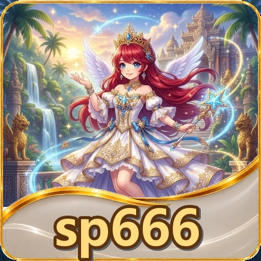 Cara pilih game di katalog sp666 sesuai kuota HP