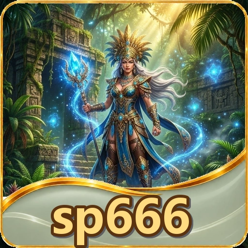 Cek kuota sebelum unduh game di katalog sp666