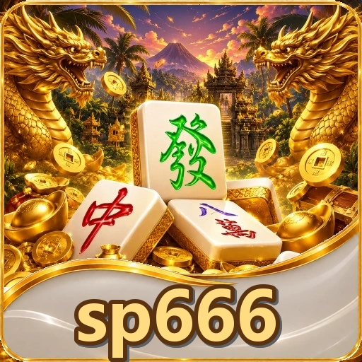 FAQ pulsa dan kuota unduh game sp666 di Android Indonesia