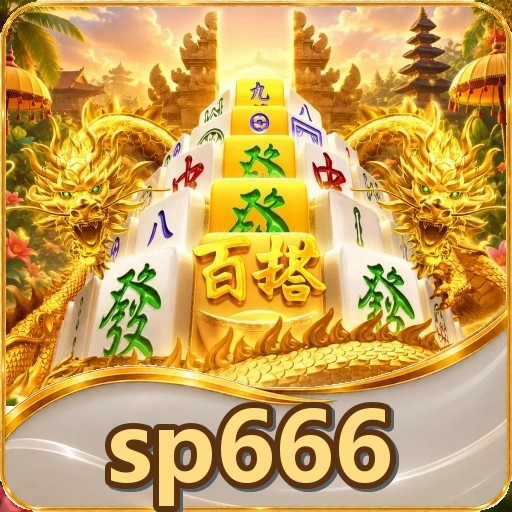 Katalog game sp666 aman unduh di Android Indonesia