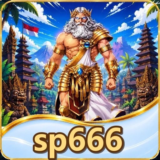 Katalog game sp666: MOBA, strategi, aksi, kasual di Android
