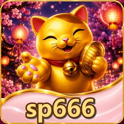 Tips aman instal game sp666 di Xiaomi Oppo Vivo