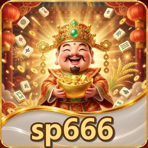 Komitmen katalog game sp666: file dicek, pulsa aman