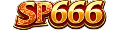 Logo navigasi sp666 — katalog game Android Indonesia