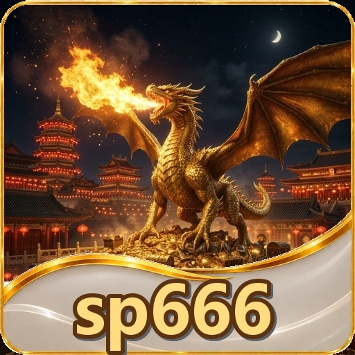 Unduh resmi katalog game sp666 v5.2.1 dari situs ini